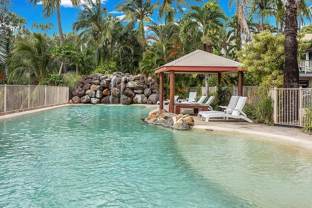Coastal Soul Διαμέρισμα Airlie Beach