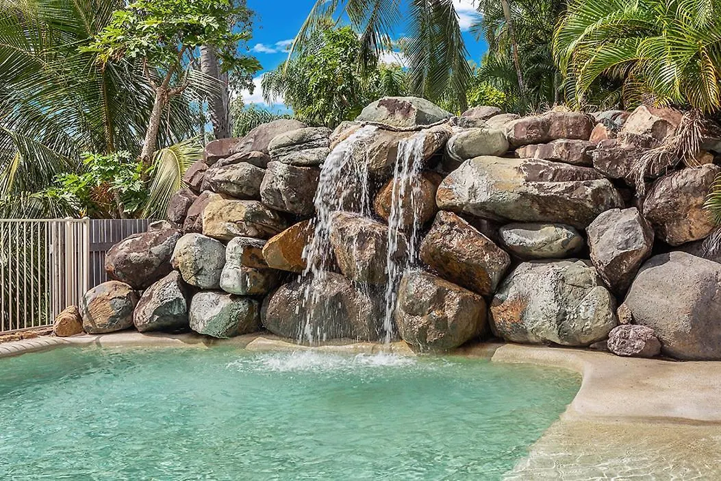 Coastal Soul Διαμέρισμα Airlie Beach